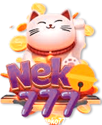 neko777
